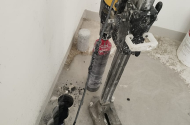 electrical earthing