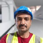Khalid